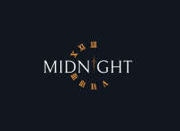 Midnight it