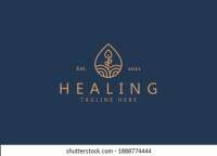 Healers