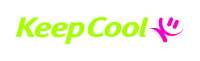 Keep cool icetrade gmbh
