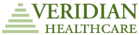 Veridian healthcare, llc