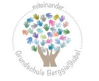 Grundschule berggießhübel
