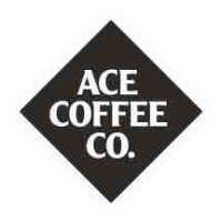 Ace Coffee Bar, Inc