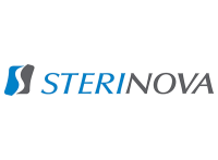 Sterinova