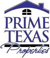Prime north texas real estate