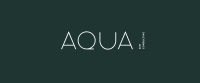 Aqua consultoria hidraulica s.a.s