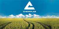 Chemiplas nz ltd
