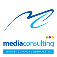 Media consulting srl