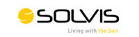 Solvis d.o.o.