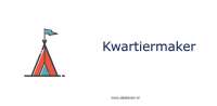 Kwartiermakers