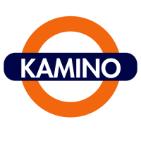 Kamino technology, llc