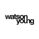Watson young architects