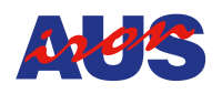 Aus iron industries