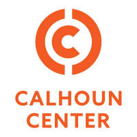 Calhoun commercial partners llc