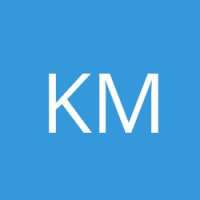 Km meeth zaun gmbh