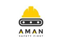 Wib construction and safety cc