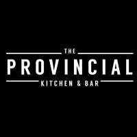 The Provincial Kitchen & Bar Edmonton