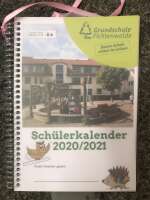 Grundschule fichtenwalde