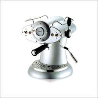 Wingkin household appliances co.,ltd