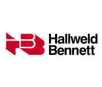 Hallweld bennett