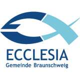 Ecclesia gemeinde braunschweig e.v.