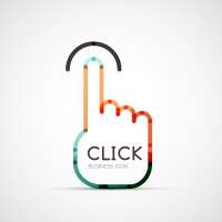 Clci
