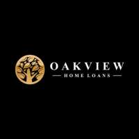 Oakstreet Mortgage LLC