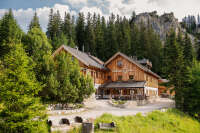 Kreuzjochhaus gmbh
