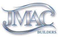 Jmac constructions