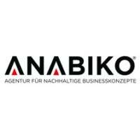 Anabiko gmbh & co kg