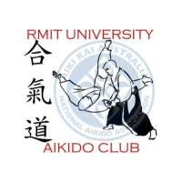 RMIT Aikido Club