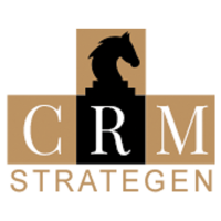 Crmstrategen