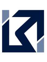 Logistik kontor gmbh thüringen