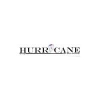 Hurricane Group