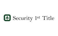 Home security 1st