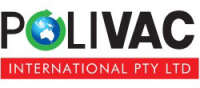 Polivac international pty ltd.