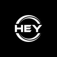 Hey na!
