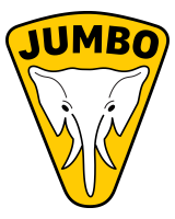 Groep jumbo groenewegen