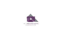 A-one promotional products