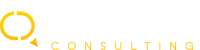 Cathara consulting