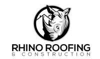 Rhino roofing & construction