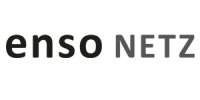 Enso netz gmbh