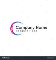 Interprojectes