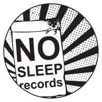 No sleep records