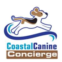 Coastal canine concierge