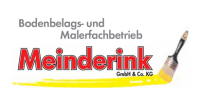 Malerbetrieb deichsel