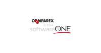 Comparex deutschland
