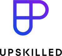 Upskill learning australia