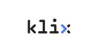 Klix digital