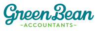 Green bean accountants