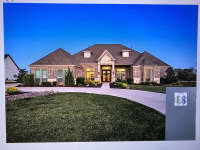 Green Energy Systems Inc.